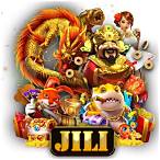 สล็อต jdb jili
